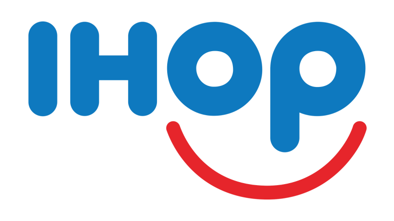 IHOP & Applebee's logo